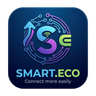 SMART.ECO
